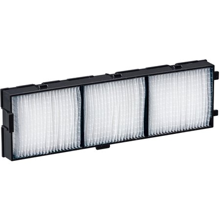 PANASONIC Replacement Filter For Vz570 Series ET-RFV400